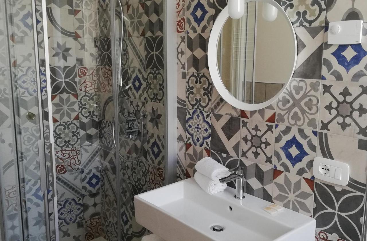 Bed and Breakfast Il Melograno Garda  Exterior foto