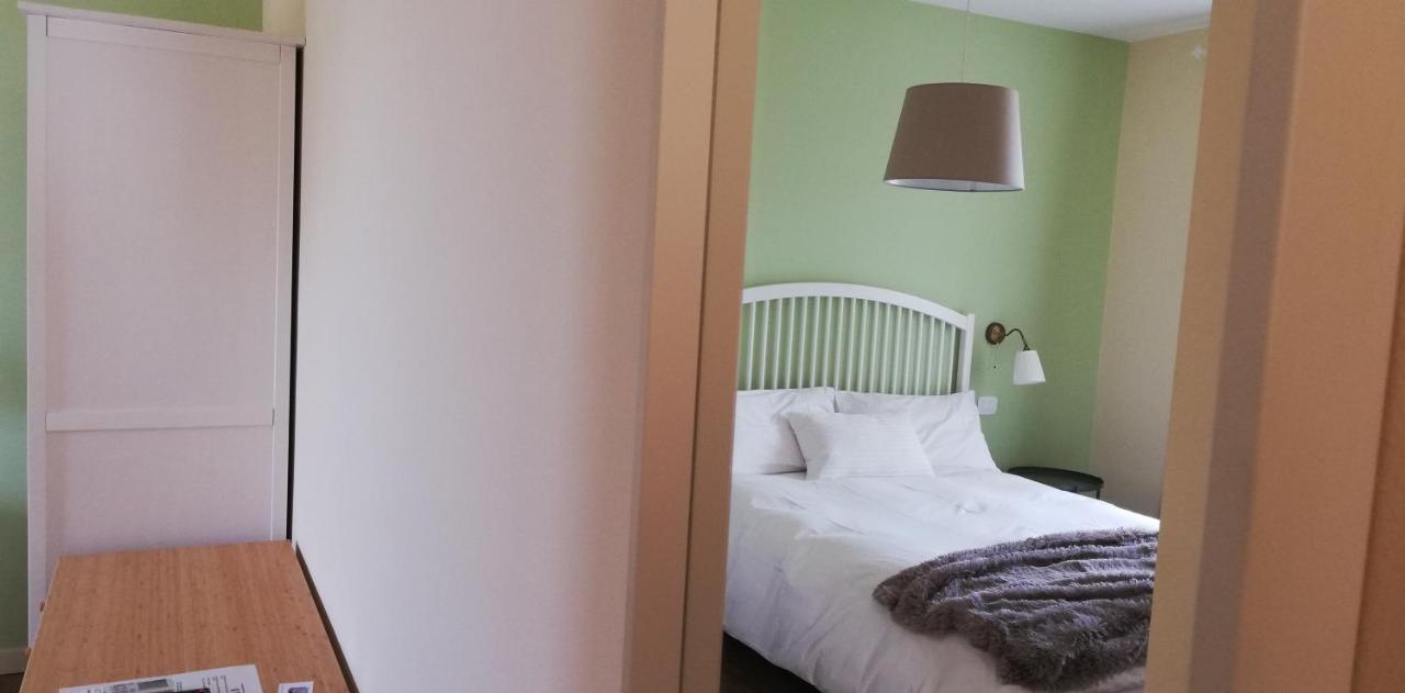 Bed and Breakfast Il Melograno Garda  Exterior foto