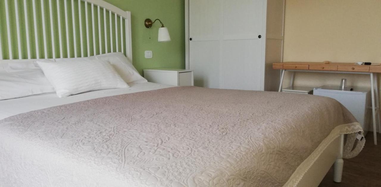 Bed and Breakfast Il Melograno Garda  Exterior foto