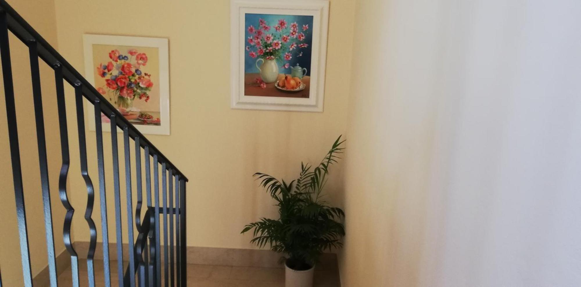 Bed and Breakfast Il Melograno Garda  Exterior foto